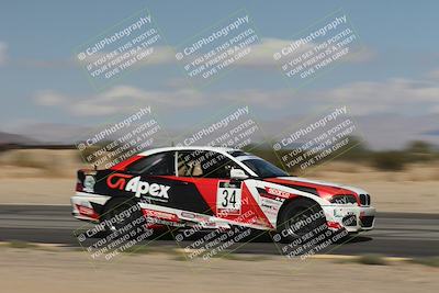 media/Oct-11-2025-Lucky Dog Racing (Sat) [[f5b53147c4]]/3-Second Stint/4-Turn 7 Inside/